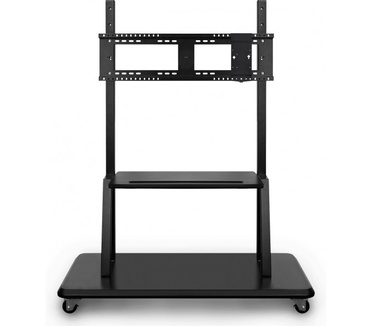 ViewSonic VB-STND-001
