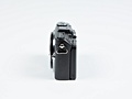 Olympus E-PL5 body