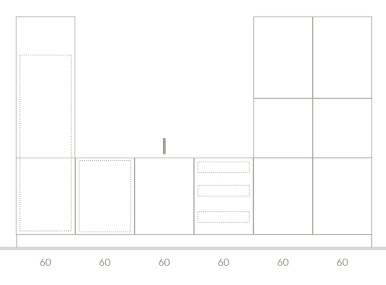 Afbeeldingslocatie: https://tweakers.net/i/3iKM83LPXycep3q5Xnu2T1fyQgo=/full-fit-in/4000x4000/filters:no_upscale():fill(white):strip_exif()/f/image/MAyamLgivZHuhaq6QZJ1nTeT.png?f=user_large