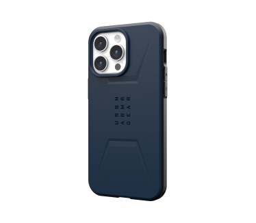 Urban Armor Gear Civilian Magsafe