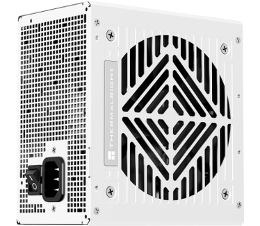Thermalright TR-KG750W