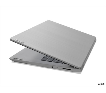 Lenovo IdeaPad 3 14ADA05 (81W0006HMH)