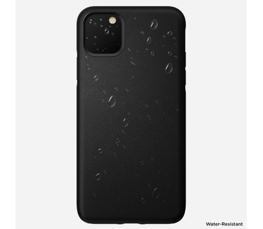 Nomad Active Rugged Case