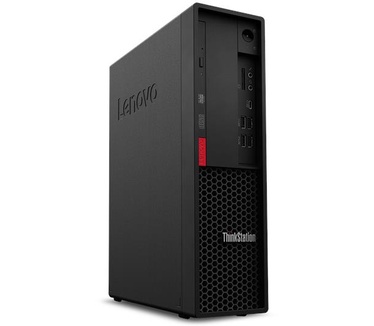 Lenovo P330