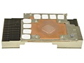 HD 5850 HIS
