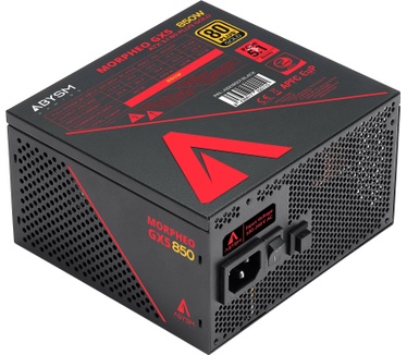 Abysm Morpheo GX5 850W