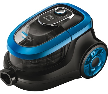 Sencor SVC 1035TQ