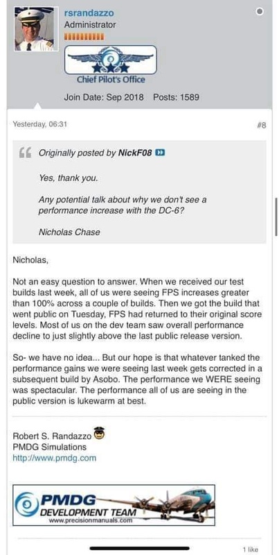 Afbeeldingslocatie: https://tweakers.net/i/3iPmnf_kEmEMEm4AtL9c_YH0OcE=/x800/filters:strip_icc():strip_exif()/f/image/rIHJcZiAvnuDoADy8cHdbDkG.jpg?f=fotoalbum_large