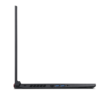 Acer Nitro 5 AN517-52 -518V