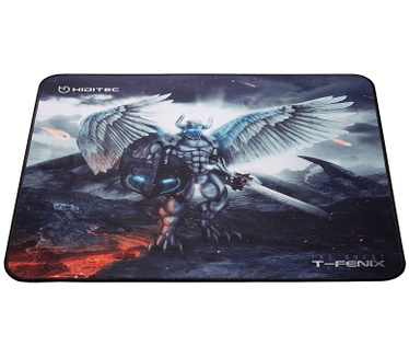 Hiditec T-Fenix L