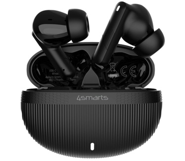 4smarts SkyBuds Pro ANC