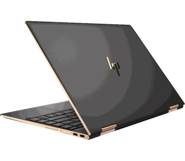 HP Spectre x360 13-ae015nd