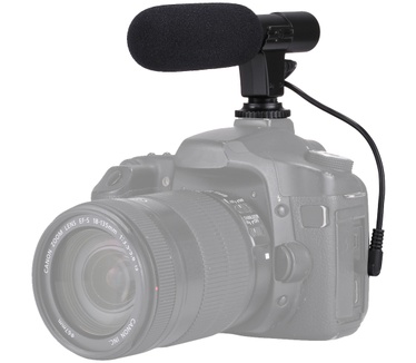 Digipower DP-M25