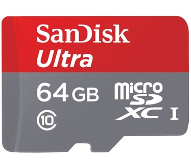 Sandisk SDSQUNC-064G-GN6MA
