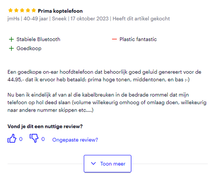 Afbeeldingslocatie: https://tweakers.net/i/3iUvzWGLmVBXM8jZ6hzhItNSKuk=/full-fit-in/4000x4000/filters:no_upscale():fill(white):strip_exif()/f/image/RSxBHcZRTThbb8JXHevQYxhZ.png?f=user_large