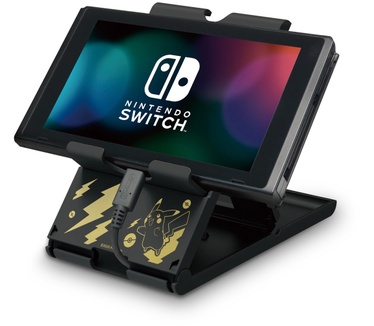 Hori PlayStand