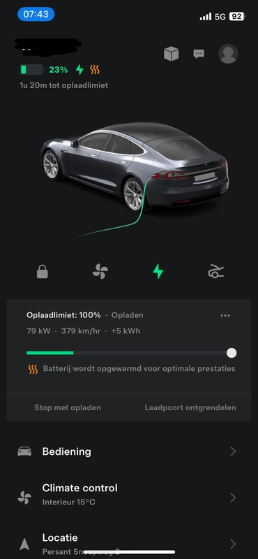 Afbeeldingslocatie: https://tweakers.net/i/3iW4wxvcXjnXe1K1yPwPOejhb2A=/x800/filters:strip_icc():strip_exif()/f/image/CUAiNMyej5FFniQr6qX7C2Fn.jpg?f=fotoalbum_large