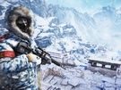 Far Cry 4
