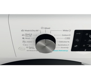 Whirlpool FFWDD1076258B