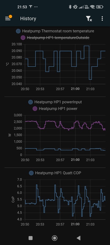 Afbeeldingslocatie: https://tweakers.net/i/3iXVEM43FbnQ-3GzG9mu67toWhk=/x800/filters:strip_icc():strip_exif()/f/image/1DN2tbZBA7Ae3TG24xxl4KM7.jpg?f=fotoalbum_large