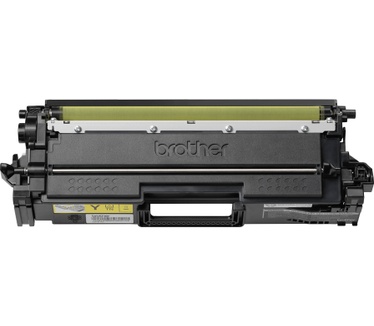 Brother TN-821XLY