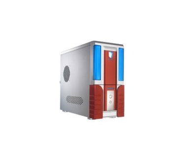 Asus TA-A11