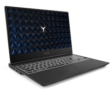 Lenovo Legion Y540-15IRH (81SX008DMB, Azerty toetsenbord)