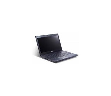 Acer Travelmate 8472G-434G16Mnkk