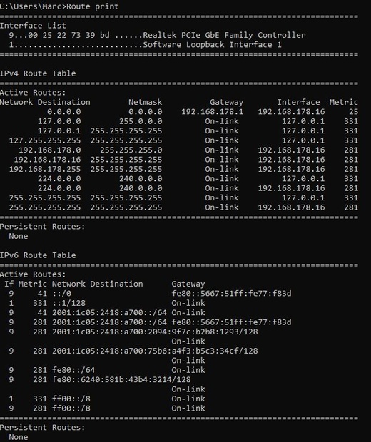 Afbeeldingslocatie: https://tweakers.net/i/3i_XEUaf2S2lK6hzEx7PD8ZGreg=/fit-in/4920x3264/filters:max_bytes(3145728):no_upscale():strip_icc():strip_exif()/f/image/MV5xKa8nyCix5xHgHQhEWRKg.jpg?f=user_large