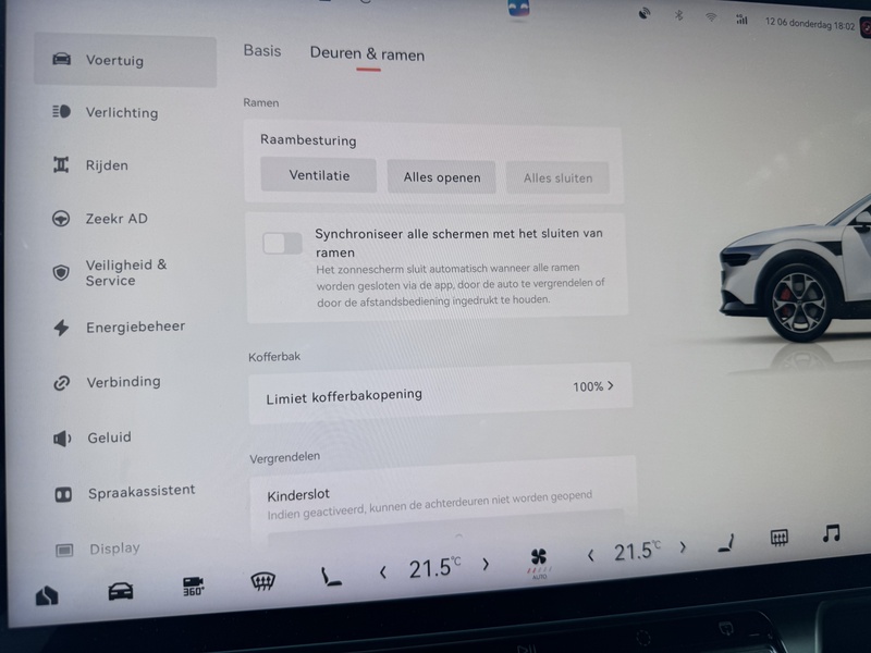 Afbeeldingslocatie: https://tweakers.net/i/3i_mHdhAqmXuh73t7WJPL-evTcs=/800x/filters:strip_icc():strip_exif()/f/image/zntscYWPRGFxTYE3xAnEAWHA.jpg?f=fotoalbum_large