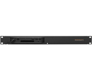 Rackmount.IT RM-AP-T1