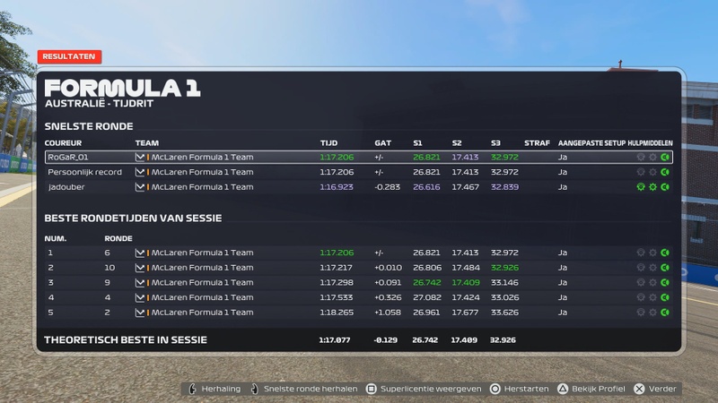 Afbeeldingslocatie: https://tweakers.net/i/3iarOas94Ml77WGfYx6TsGKrpRk=/800x/filters:strip_icc():strip_exif()/f/image/Y8tBBF7w0ND6M6PkBRb6lsvY.jpg?f=fotoalbum_large