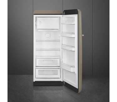 Smeg FAB28RDTP5