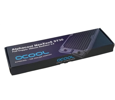 Alphacool 14345