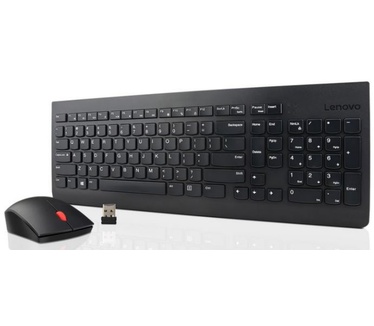 Lenovo 4X30M39478