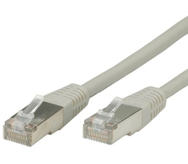 HP S/FTP Patch Cable Cat6
