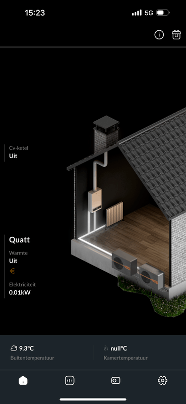 Afbeeldingslocatie: https://tweakers.net/i/3icPdNt_IIsmtk4pik86HjE0Frc=/x800/filters:strip_exif()/f/image/EGl1lZB4rNoeUQS2u3CKUiyJ.png?f=fotoalbum_large