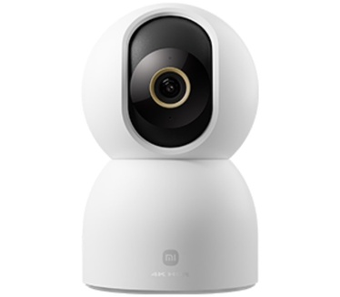 Xiaomi Smart Camera C700
