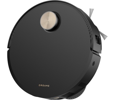 Dreame Matrix10 Ultra