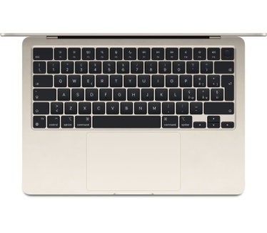 Apple MacBook Air