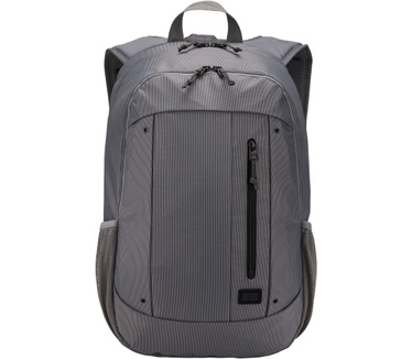 Case Logic WMBP215 - Graphite
