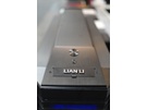 Lian Li PC-P80NXW bovenkant