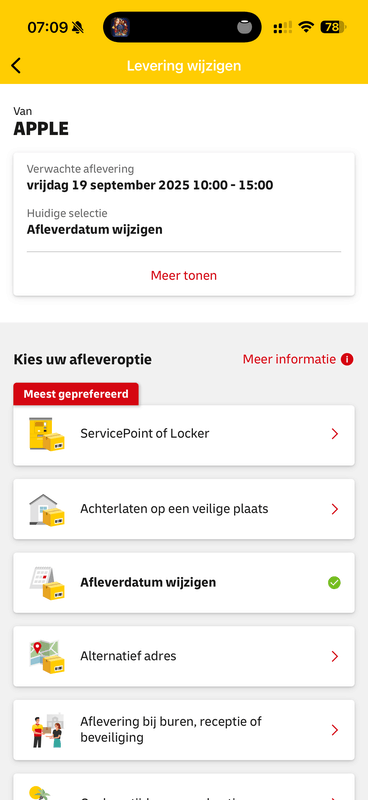 Afbeeldingslocatie: https://tweakers.net/i/3ifF848atCYD36AMgD8RwZ-F_UM=/x800/filters:strip_exif()/f/image/GInDtsxNZFm6MpWHSLnxe9Bo.png?f=fotoalbum_large