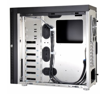 PC-B16