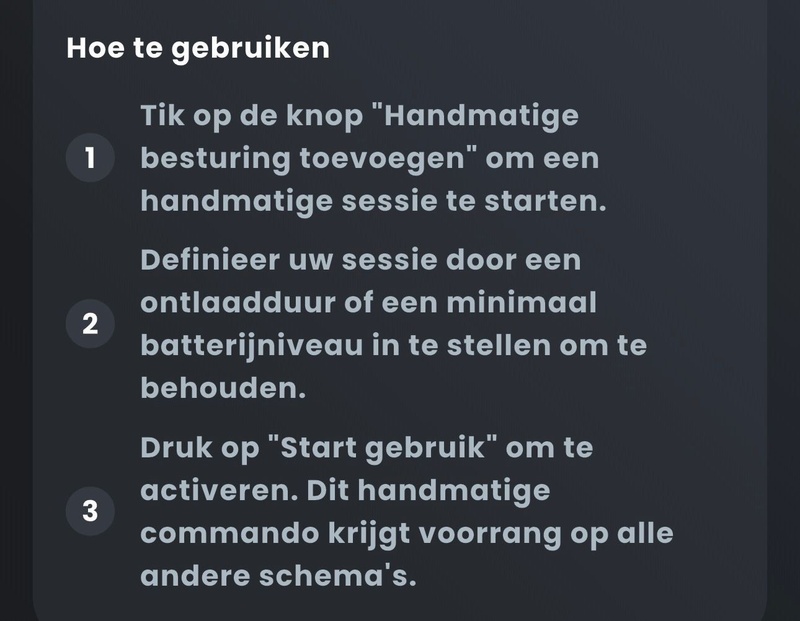 Afbeeldingslocatie: https://tweakers.net/i/3igyRBwEyn8GMip8WGULOev5Nzc=/800x/filters:strip_icc():strip_exif()/f/image/0vQ9o094r64Lbiob1UBJDu41.jpg?f=fotoalbum_large