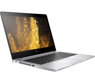 HP EliteBook 830 G5 (3KA31AW, Azerty toetsenbord)