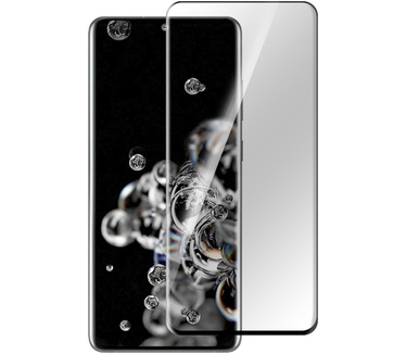 eStuff Samsung Galaxy S20 Ultra (Galaxy S20 Ultra)