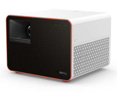 BenQ X1300i
