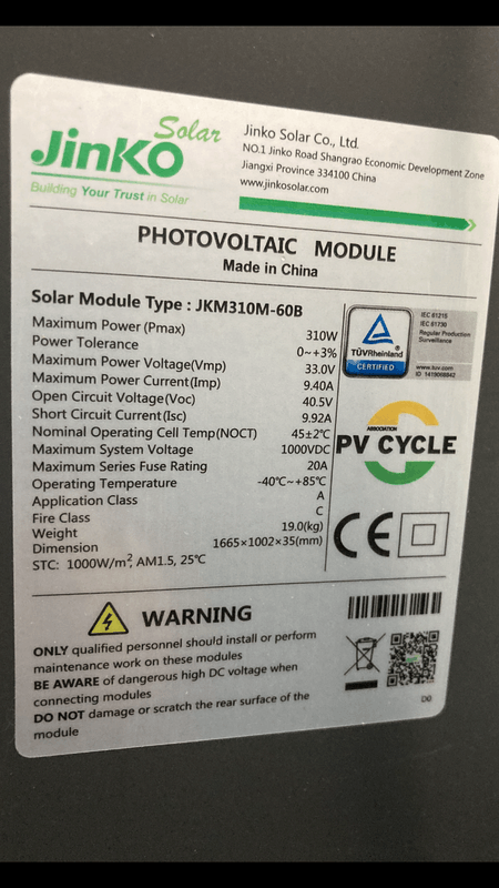 Afbeeldingslocatie: https://tweakers.net/i/3iigbtfkiuvvsjy2QXyfUcq0FX4=/x800/filters:strip_exif()/f/image/hdFK2MxpeH3S3cVtVIylm3mp.png?f=fotoalbum_large