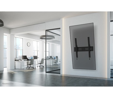 Neomounts by Newstar Neomounts Select heavy duty TV wandsteun